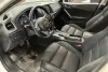 Mazda 6 Sport Wagon 2,0 (165) SKYACTIV-G Premium 6AT 5ov TC1 * / Vetokoukku / Suomi-auto / Lohkolämmitin/* Thumbnail 3