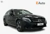 Mercedes-Benz C 300 300 de T A Business Avantgarde Edition EQ Power *Multibeam LED / Digimittari / P.Kamera / Vakkari* Thumbnail 1