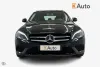 Mercedes-Benz C 300 300 de T A Business Avantgarde Edition EQ Power *Multibeam LED / Digimittari / P.Kamera / Vakkari* Thumbnail 4