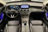 Mercedes-Benz C 300 300 de T A Business Avantgarde Edition EQ Power *Multibeam LED / Digimittari / P.Kamera / Vakkari* Thumbnail 8