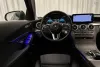 Mercedes-Benz C 300 300 de T A Business Avantgarde Edition EQ Power *Multibeam LED / Digimittari / P.Kamera / Vakkari* Thumbnail 9