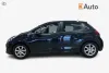Peugeot 208 Active PureTech 82 5-ov * Vakkari / Lohkolämmitin +sisäpistoke * Thumbnail 5