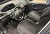 Peugeot 208 Active PureTech 82 5-ov * Vakkari / Lohkolämmitin +sisäpistoke * Thumbnail 6