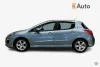 Peugeot 308 Allure HDi 150 FAP 5-ov * / Webasto / Lasikatto / Koukku / Vakkari /* Thumbnail 5