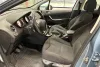Peugeot 308 Allure HDi 150 FAP 5-ov * / Webasto / Lasikatto / Koukku / Vakkari /* Thumbnail 6