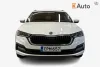 Skoda Octavia Combi 1,4 TSI PHEV Ambition iV DSG Autom * ALV / Keyless / LED / SmartLink / Suomi-auto * Thumbnail 4