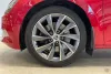 Skoda Superb 2,0 TSI 280 4x4 L&K BusinessLine DSG Autom. *ACC / Webasto / Ilmast.penkit / Koukku / Navi * Thumbnail 9