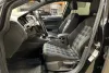 Volkswagen Golf GTE Plug-In Hybrid 150 kW (204 hv) DSG * ACC / Vetokoukku / Peruutuskamera / LED-ajovalot * Thumbnail 6