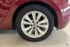 Volkswagen Golf Sportsvan Limited 1,5 TSI EVO 110 kW DSG *ACC / Webasto / P-Kamera / LED-ajovalot* Thumbnail 9