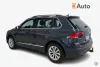 Volkswagen Tiguan 2,0 TDI SCR 110 kW 4MOTION DSG*ACC / Pa-Lämmitin / Navi / Koukku / LED-ajovalot* Thumbnail 2