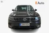 Volkswagen Tiguan 2,0 TDI SCR 110 kW 4MOTION DSG*ACC / Pa-Lämmitin / Navi / Koukku / LED-ajovalot* Thumbnail 4