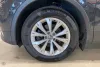 Volkswagen Tiguan 2,0 TDI SCR 110 kW 4MOTION DSG*ACC / Pa-Lämmitin / Navi / Koukku / LED-ajovalot* Thumbnail 9