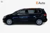 Volkswagen Touran Highline 1,6 TDI 85 kW (115 hv) DSG 7p. *Webasto / ACC / Vetokoukku / Navi / Sähk.kontti / LED* Thumbnail 5