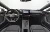 Cupra Leon Sportstourer 1,4 PHEV 180 kW e-HYBRID DSG / Digimittaristo / Kaistavahti / Navi / Thumbnail 9