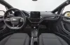 Ford Fiesta 1,0 EcoBoost 100hv A6 ST-Line 5-ovinen / Kaistavahti / Carplay & Android Auto / Vakkari / Juuri Thumbnail 9