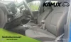 Ford Focus 1,5 TDCi EcoBlue 120hv Start/Stop A8 ST-Line Wagon Thumbnail 4