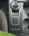 Ford Focus 1,5 TDCi EcoBlue 120hv Start/Stop A8 ST-Line Wagon Thumbnail 8