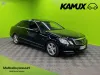 Mercedes-Benz E 350 350 CDI BE A Avantgarde / H/K / P. Kamera / Kattoluukku / Keyless / Navi / Thumbnail 1