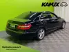 Mercedes-Benz E 350 350 CDI BE A Avantgarde / H/K / P. Kamera / Kattoluukku / Keyless / Navi / Thumbnail 2