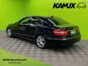 Mercedes-Benz E 350 350 CDI BE A Avantgarde / H/K / P. Kamera / Kattoluukku / Keyless / Navi / Thumbnail 4