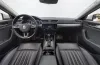 Skoda Superb 2,0 TDI 150 Style BusinessLine DSG Autom. / Juuri huollettu / Pa-lämmitin / Vetokoukku / Ambient / Thumbnail 9