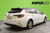 Toyota Corolla Touring Sports 2,0 Hybrid GR Sport / Adapt. Vakkari / Navigointi / Peruutuskamera / Vetokoukku / HUD Thumbnail 4