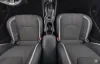 Toyota Corolla Touring Sports 2,0 Hybrid GR Sport / Adapt. Vakkari / Navigointi / Peruutuskamera / Vetokoukku / HUD Thumbnail 8