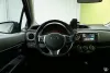 Toyota Yaris 1,33 Dual VVT-i Style 5ov / Suomi-auto / Vakkari / Peruutuskamera / Lohkolämmitin / Thumbnail 9