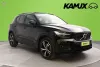 Volvo XC40 T5 TwE R-Design aut / Pilot Assist / Navigointi / Panoraama / Harman/Kardon / Thumbnail 1