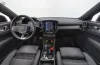 Volvo XC40 T5 TwE R-Design aut / Pilot Assist / Navigointi / Panoraama / Harman/Kardon / Thumbnail 9