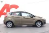 Ford Fiesta 1,0 80hv Start/Stop Titanium M5 5-ovinen - Lämm. tuulilasi / aut.ilmastointi / jakohihna vaihdettu Thumbnail 6