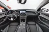 Mercedes-Benz GLC 300 e 4MATIC A Business EQ Power - 1-OM SUOMIAUTO HUIPPUVARUSTEIN / DISTRONIC / MULTIBEAM / ILMAJOUSET / PANORAMALUUKKU / Thumbnail 9