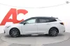 Toyota Corolla Touring Sports 2,0 Hybrid GR SPORT - / Multi-Led / Täyd.merkkiliikkeen huoltokirja / / Tutkat / Hud / Peruutuskamera / Navi Thumbnail 2