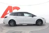 Toyota Corolla Touring Sports 2,0 Hybrid GR SPORT - / Multi-Led / Täyd.merkkiliikkeen huoltokirja / / Tutkat / Hud / Peruutuskamera / Navi Thumbnail 6