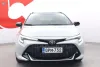 Toyota Corolla Touring Sports 2,0 Hybrid GR SPORT - / Multi-Led / Täyd.merkkiliikkeen huoltokirja / / Tutkat / Hud / Peruutuskamera / Navi Thumbnail 8