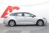 Toyota Corolla Touring Sports 2,0 Hybrid Active - 1. Omistaja / Lohkolämmitin- ja sisäpistoke. / Plus-paketti / Led-ajovalot / Navigointi Thumbnail 6