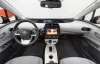 Toyota Prius Active - JBL / HUD / TUTKAT / ETÄVIILENNYS- JA LÄMMITYS / PYSÄKÖINTIAVUSTIN / ADAPT.VAKKARI YMS HUIPPUVARUSTEET Thumbnail 9