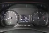 Toyota Proace L2 2,0 D 120 - Toyota Approved -turva 1 vuosi ilman km-rajaa ja omavastuuta / ALV 24% Thumbnail 9