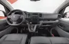 Toyota Proace L2 2,0 D 120 - ALV / Toyota Approved -turva 1 vuosi ilman km-rajaa ja omavastuuta Thumbnail 9