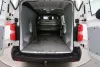 Toyota Proace L2 2,0 D 120 - Toyota Approved -turva 1 vuosi ilman km-rajaa ja omavastuuta / ALV24% Thumbnail 9