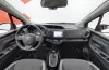Toyota Yaris 1,5 Hybrid Y20 Edition - VAKKARI / PKAMERA / AUTOM ILMAS / NAVI / Thumbnail 9