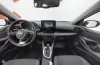 Toyota Yaris 1,5 Hybrid Active - Adapt. vakkari / Kamera / Älyavain / Navi / Toyota Approved-vaihtoauto Thumbnail 9
