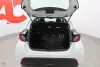 Toyota Yaris 1,5 Hybrid Active - / 1-OMISTAJA / PLUS-PAKETTI / TÄYD MERK HUOLTOKIRJA / PKAMERA / ADAPT VAKKARI / Thumbnail 9