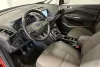 Ford C-Max 1,0 EcoBoost 125 hv M6 Compact Titanium Thumbnail 6