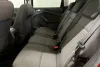 Ford C-Max 1,0 EcoBoost 125 hv M6 Compact Titanium Thumbnail 8