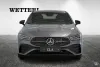 Mercedes-Benz CLA 250 250 e A AMG Line Thumbnail 2