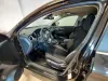 Nissan Qashqai DIG-T 160 N-Connecta / 1-om./ Navi / Moottorinlämmitin Thumbnail 9