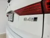 Volvo XC60 B4 AWD MHEV Business R-Design aut Thumbnail 7