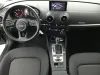 Audi A3 SPORTBACK 2.0 TDI 150 BUSINESS LINE S TRONIC 7 Thumbnail 5