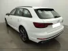 Audi A4 AVANT AVANT 2.0 TDI 190 S TRONIC Thumbnail 2